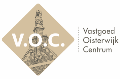 VOC-Oisterwijk, Vereniging Vastgoed Oisterwijk Centrum