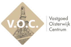 logo VOC-Oisterwijk Vereniging Vastgoed Oisterwijk Centrum